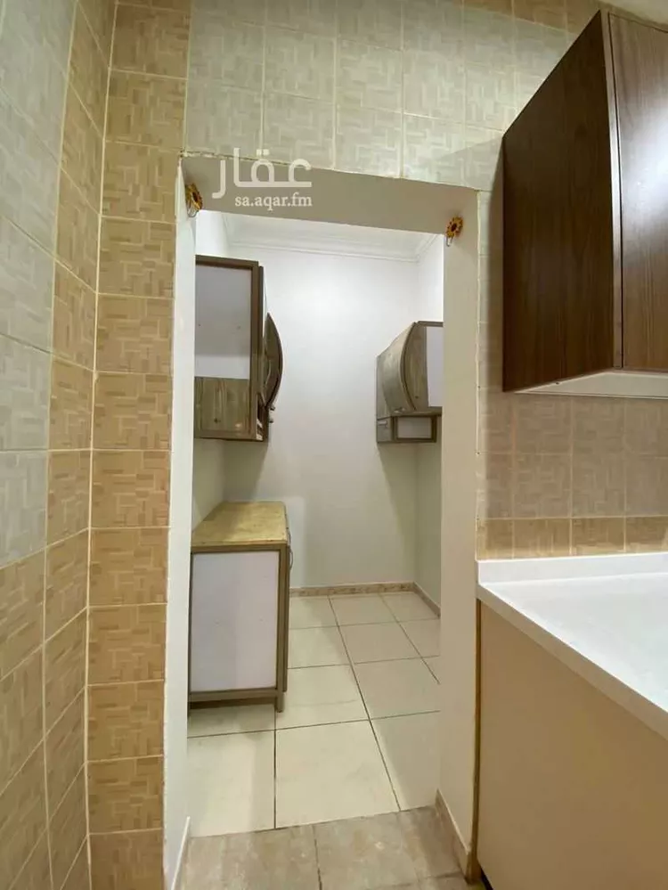 Apartment for Rent in Riyadh Ishbiliyah صورة 2