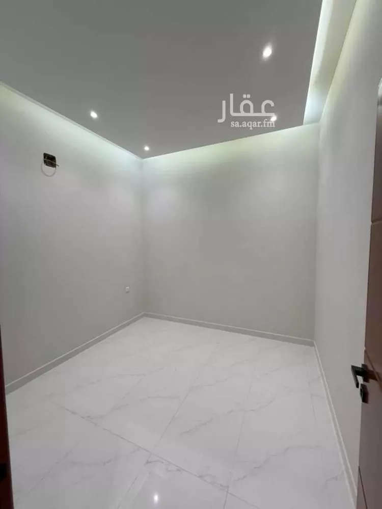 شقة للإيجار في شارع ابي الفتوح الواعظ, حي الخليج, مدينة الرياض, منطقة الرياض 7
