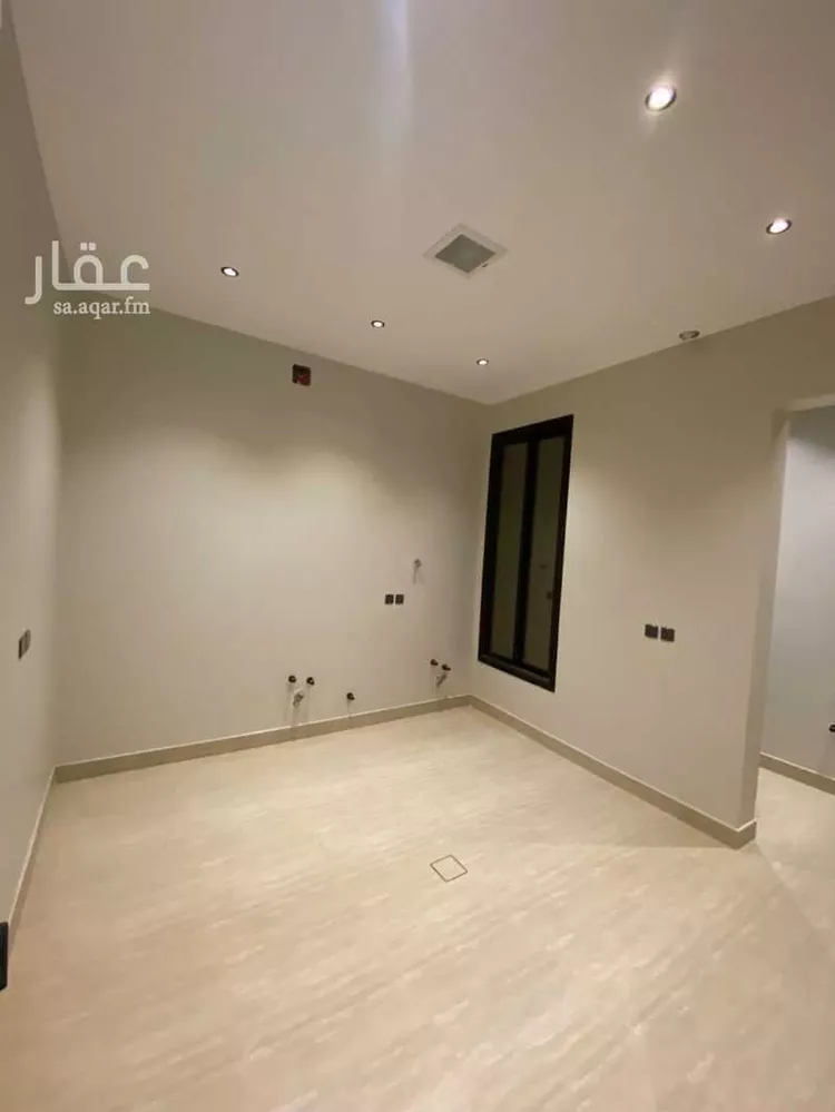 دور للبيع في شارع رابعة بنت ثابت, حي الخليج, مدينة الرياض, منطقة الرياض صورة 4