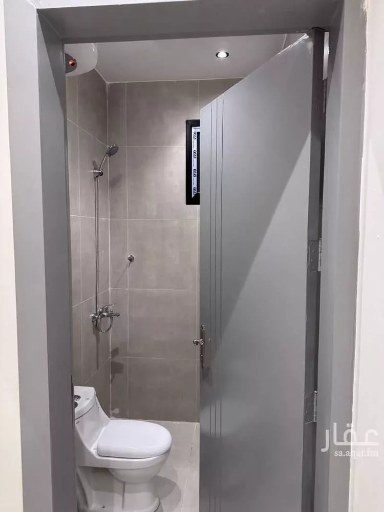 شقة للإيجار في شارع المريد, حي اليرموك, مدينة الرياض, منطقة الرياض صورة 4