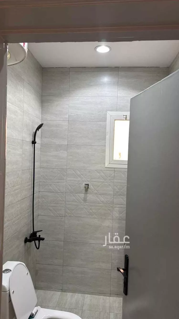 دور للإيجار في شارع مسعود بن مضيان, حي إشبيلية, مدينة الرياض, منطقة الرياض صورة 2