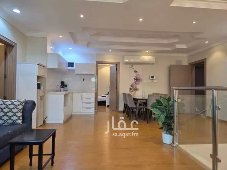 فيلا للبيع في شارع المزاريع, حي اليرموك, مدينة الرياض, منطقة الرياض صورة 3