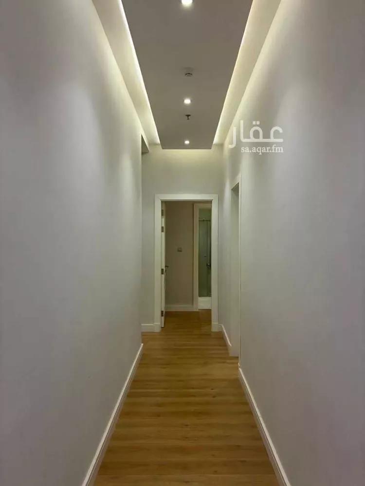 شقة للبيع في شارع الجمازية, حي إشبيلية, مدينة الرياض, منطقة الرياض صورة 5