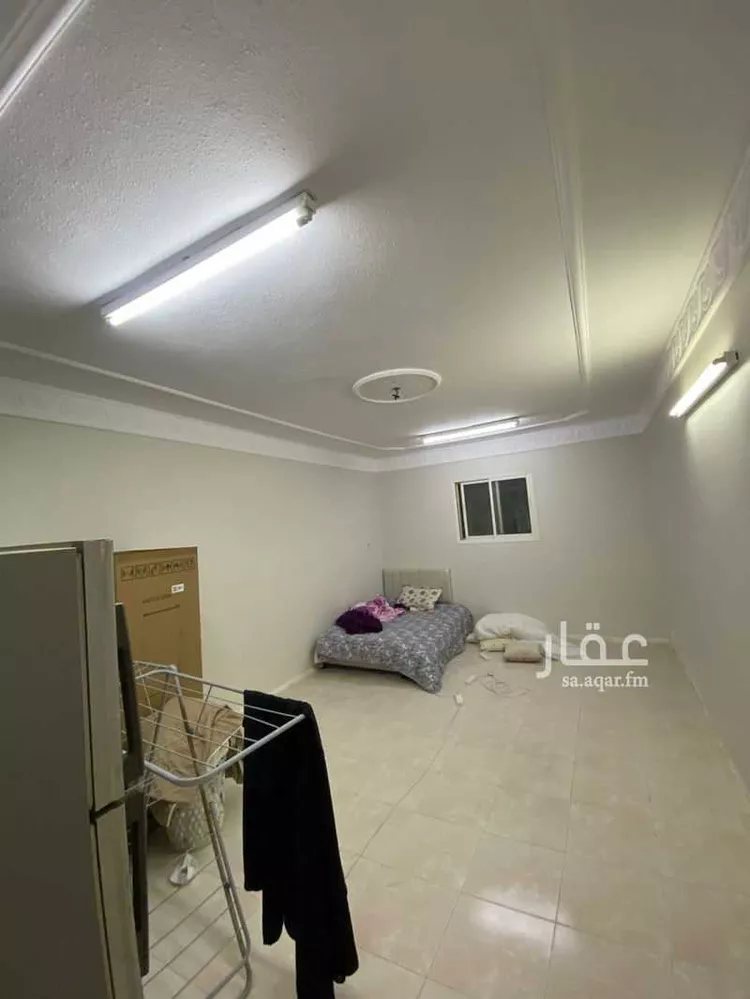شقة للإيجار في شارع وادي بني خالد, حي القادسية, مدينة الرياض, منطقة الرياض صورة 4