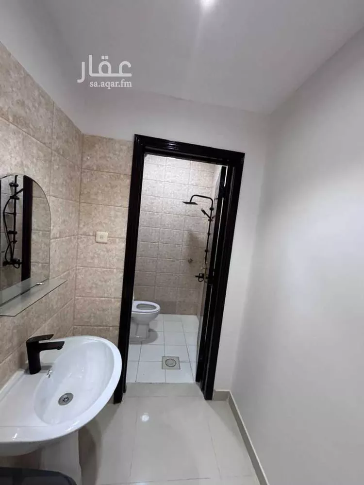شقة للإيجار في شارع بحر العرب, حي إشبيلية, مدينة الرياض, منطقة الرياض صورة 2
