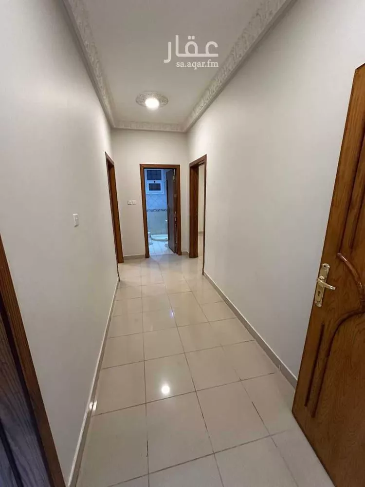 شقة للإيجار في شارع القابل, حي إشبيلية, مدينة الرياض, منطقة الرياض صورة 3