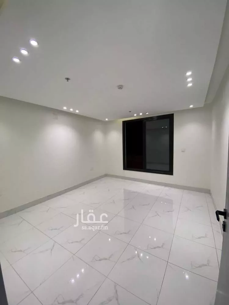 شقة للإيجار في شارع وادي زمزم, حي القادسية, مدينة الرياض, منطقة الرياض 1 صورة