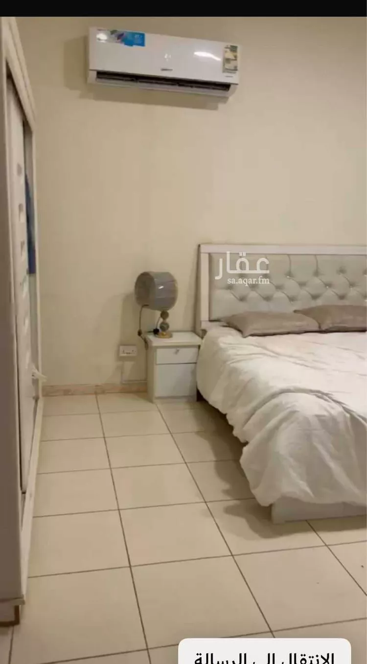 Apartment for Sale in Riyadh Ishbiliyah صورة 3