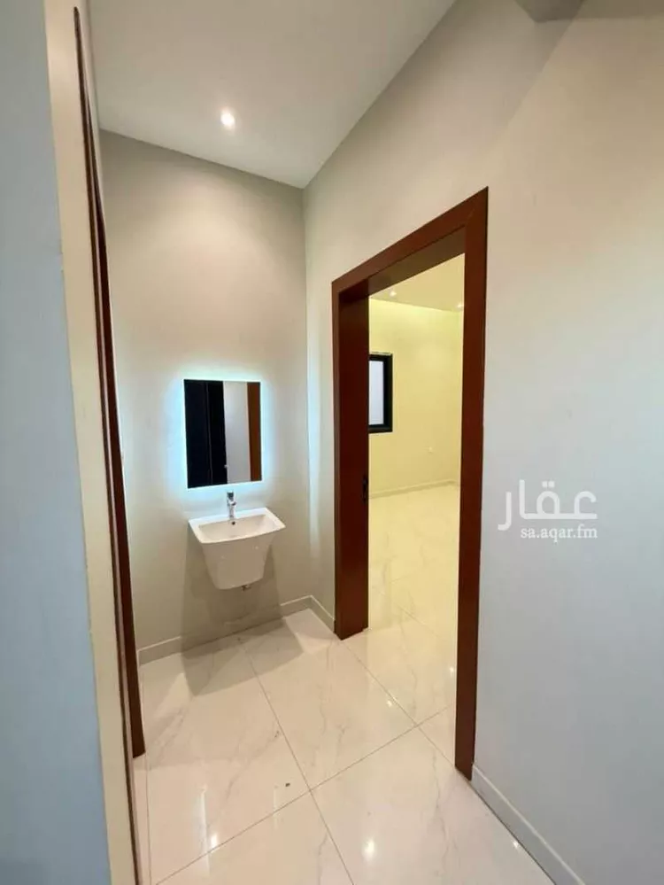 شقة للإيجار في شارع ابي الفتوح الواعظ, حي الخليج, مدينة الرياض, منطقة الرياض
