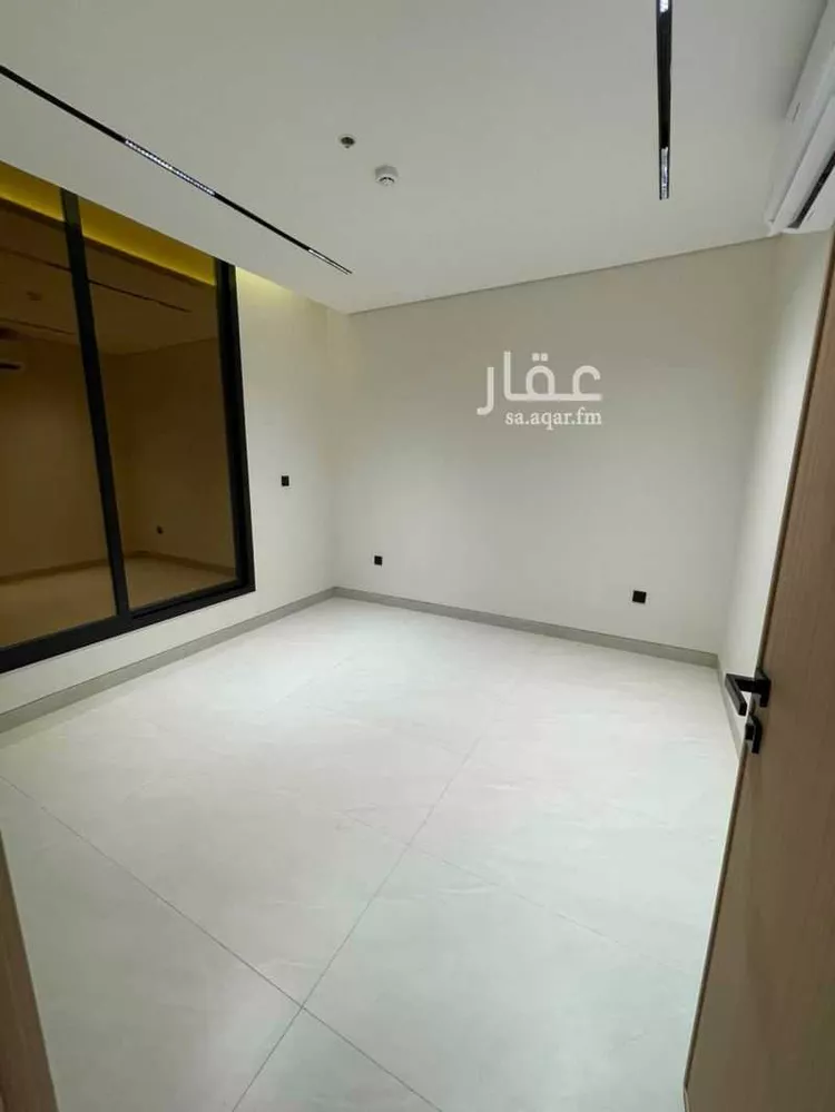 شقة للإيجار في شارع الكندي, حي الملك فيصل, مدينة الرياض, منطقة الرياض صورة 3