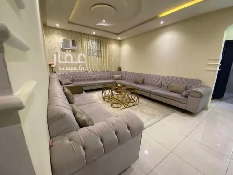 شقة للبيع في شارع قلعة الفسطاط, حي إشبيلية, مدينة الرياض, منطقة الرياض صورة 2