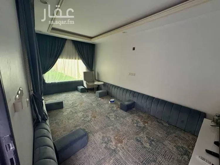 فيلا للبيع في شارع الفروسية, حي إشبيلية, مدينة الرياض, منطقة الرياض صورة 3