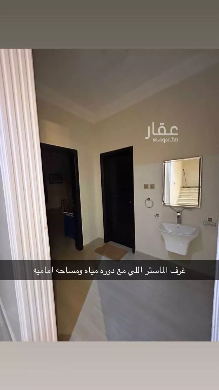 فيلا للإيجار في شارع السمال, حي إشبيلية, مدينة الرياض, منطقة الرياض صورة 2