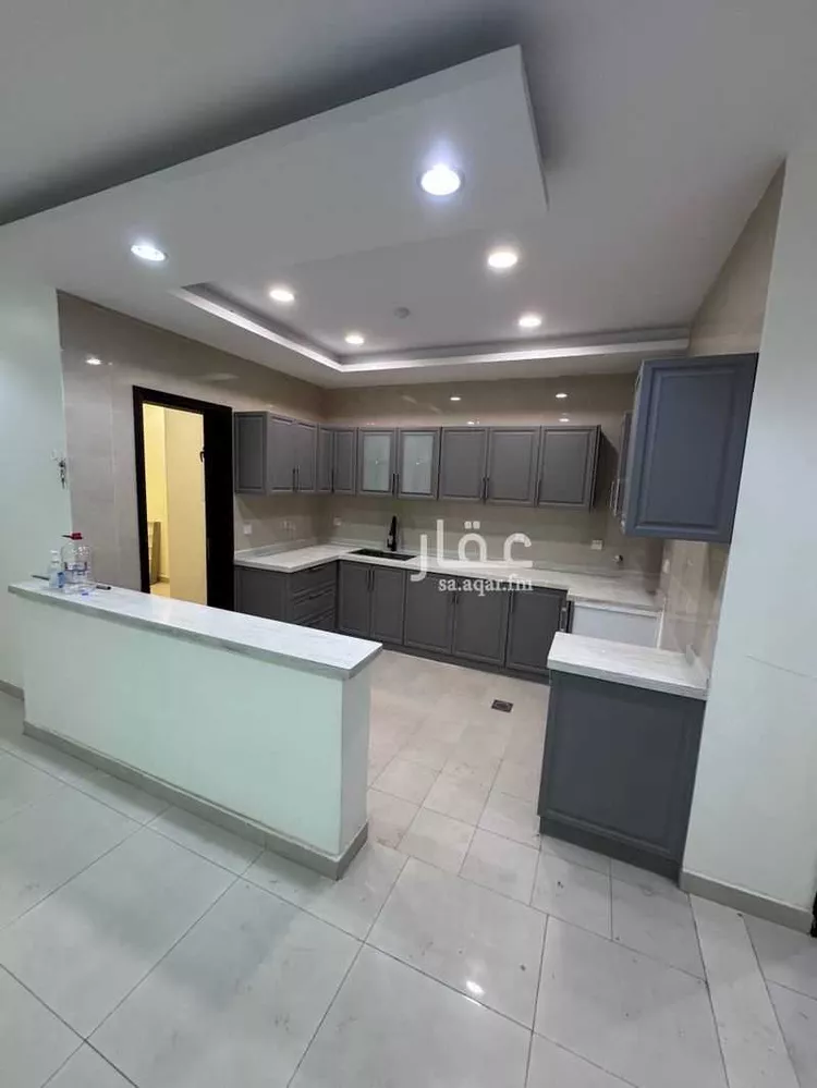 شقة للإيجار في شارع قلعة الفسطاط, حي إشبيلية, مدينة الرياض, منطقة الرياض صورة 5