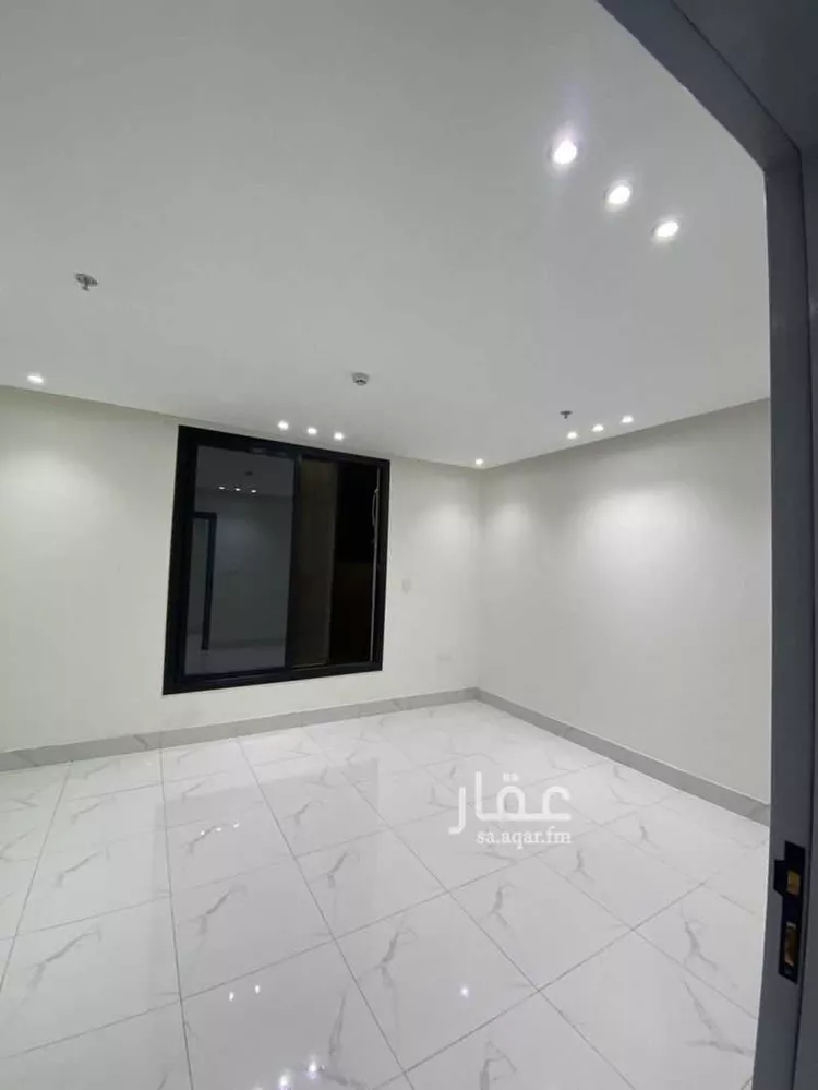 شقة للإيجار في شارع وادي زمزم, حي القادسية, مدينة الرياض, منطقة الرياض صورة 5