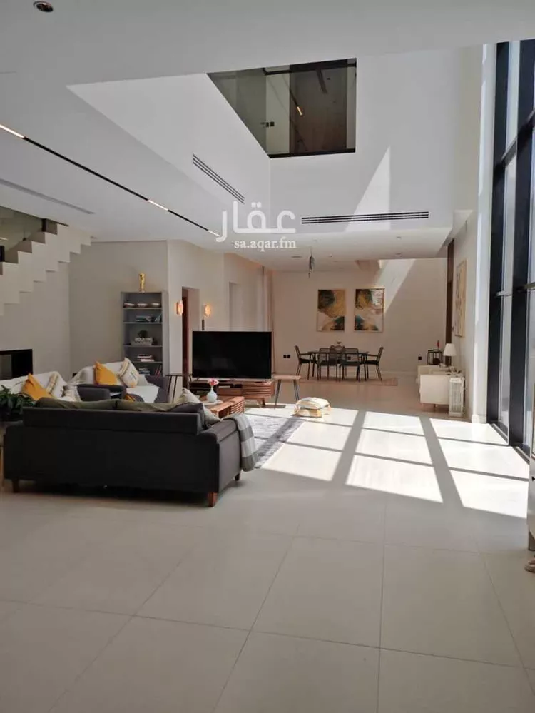 فيلا للبيع في شارع رقم 452, حي المونسية, مدينة الرياض, منطقة الرياض صورة 2