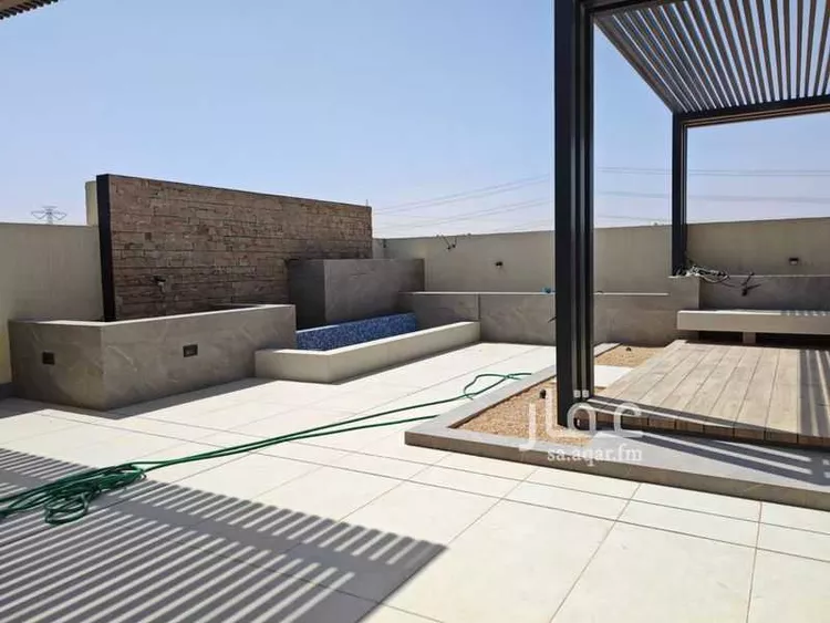 فيلا للبيع في شارع رقم 452, حي المونسية, مدينة الرياض, منطقة الرياض 16