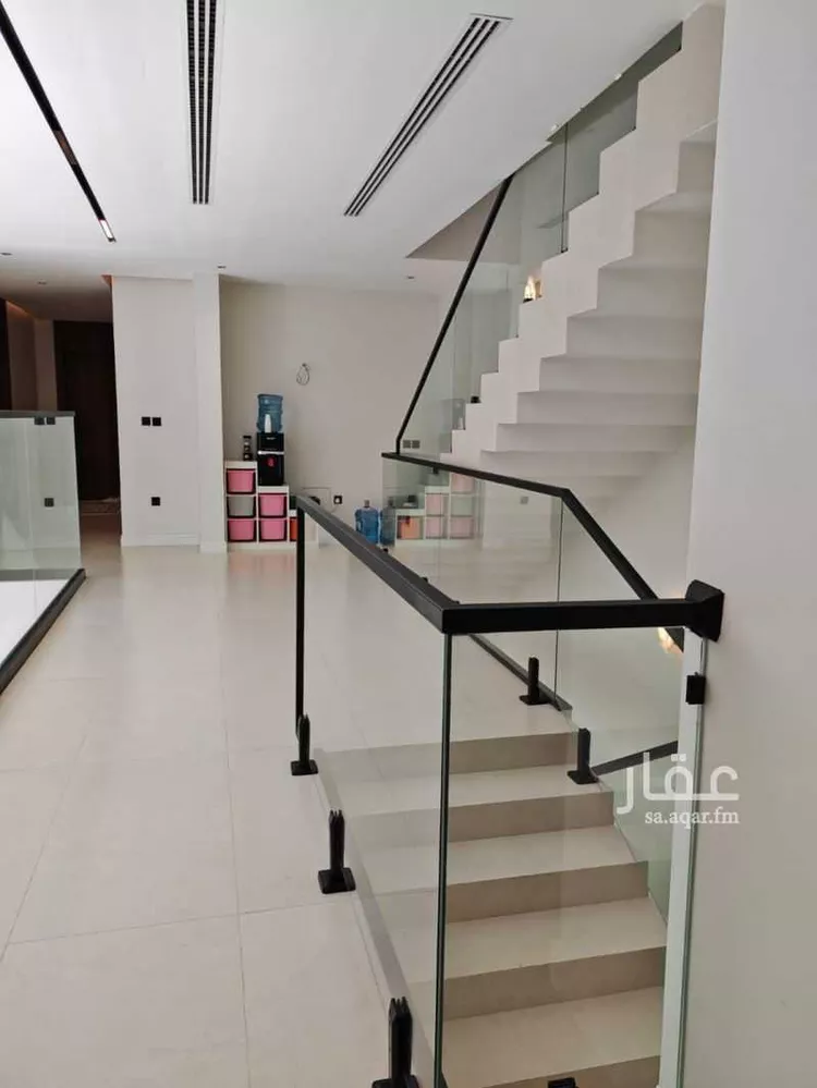 فيلا للبيع في شارع رقم 452, حي المونسية, مدينة الرياض, منطقة الرياض 20