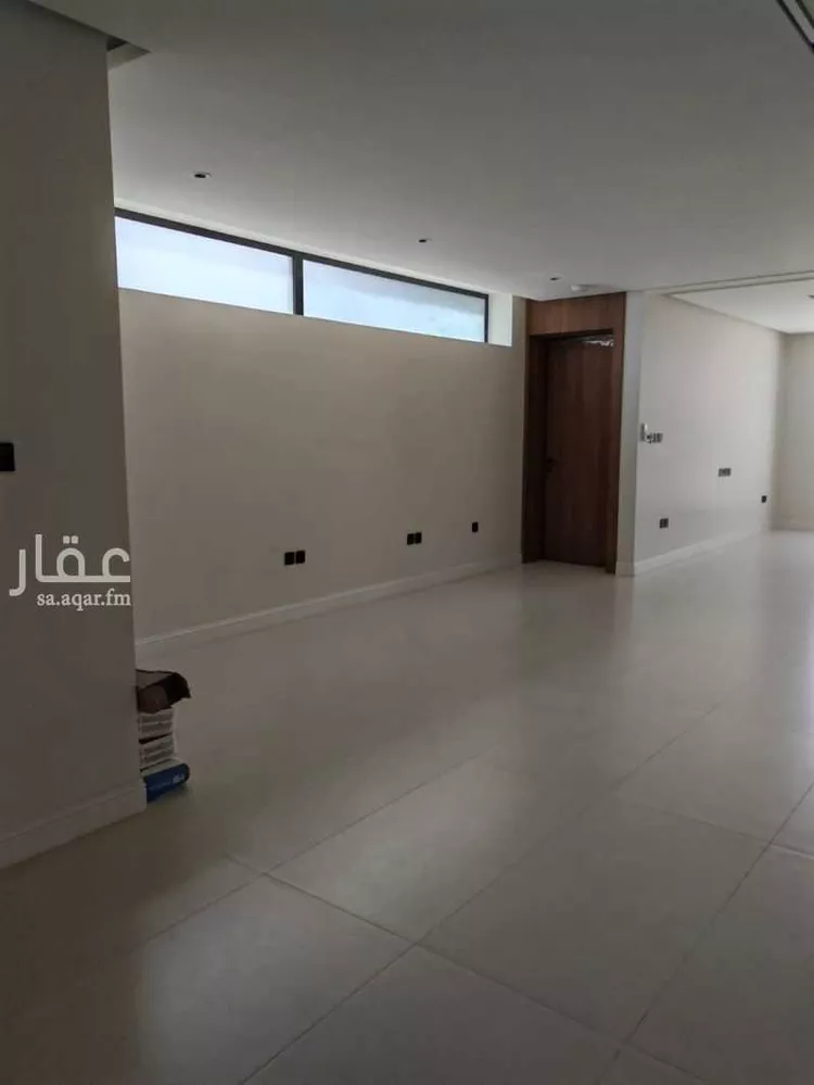 فيلا للبيع في شارع رقم 452, حي المونسية, مدينة الرياض, منطقة الرياض 27