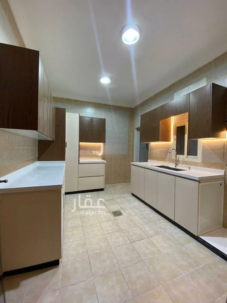 Apartment for Rent in Riyadh Ishbiliyah صورة 4