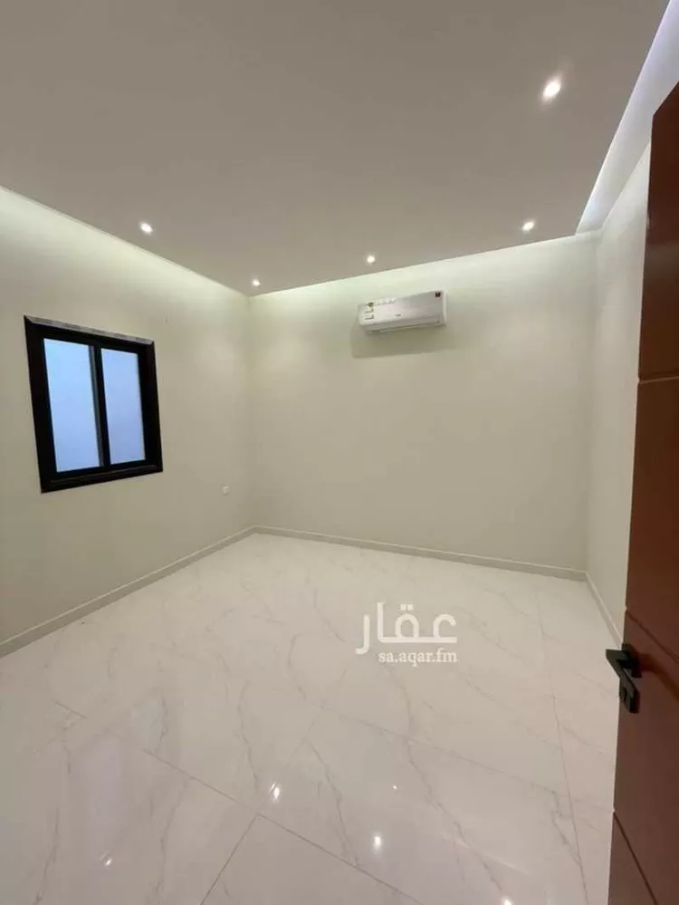 شقة للإيجار في شارع ابي الفتوح الواعظ, حي الخليج, مدينة الرياض, منطقة الرياض صورة 2