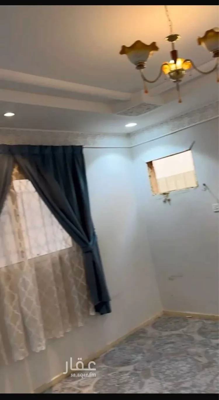 شقة للإيجار في شارع الطويرف, حي إشبيلية, مدينة الرياض, منطقة الرياض صورة 2