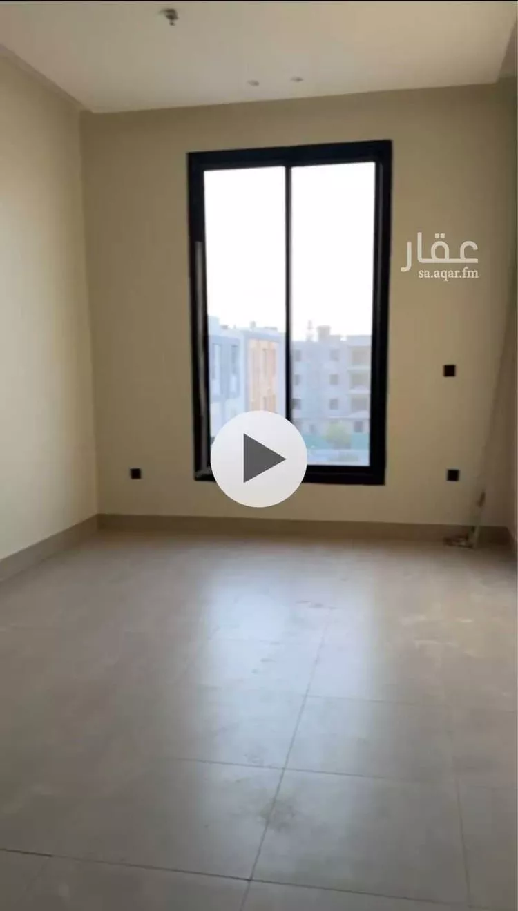 شقة للإيجار في شارع البحر الميت, حي إشبيلية, مدينة الرياض, منطقة الرياض صورة 4