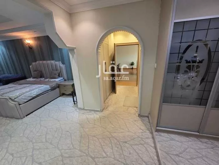 فيلا للبيع في شارع المزاريع, حي اليرموك, مدينة الرياض, منطقة الرياض صورة 2