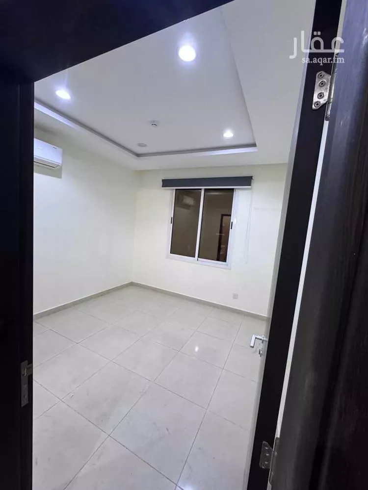 شقة للإيجار في شارع قلعة الفسطاط, حي إشبيلية, مدينة الرياض, منطقة الرياض صورة 4