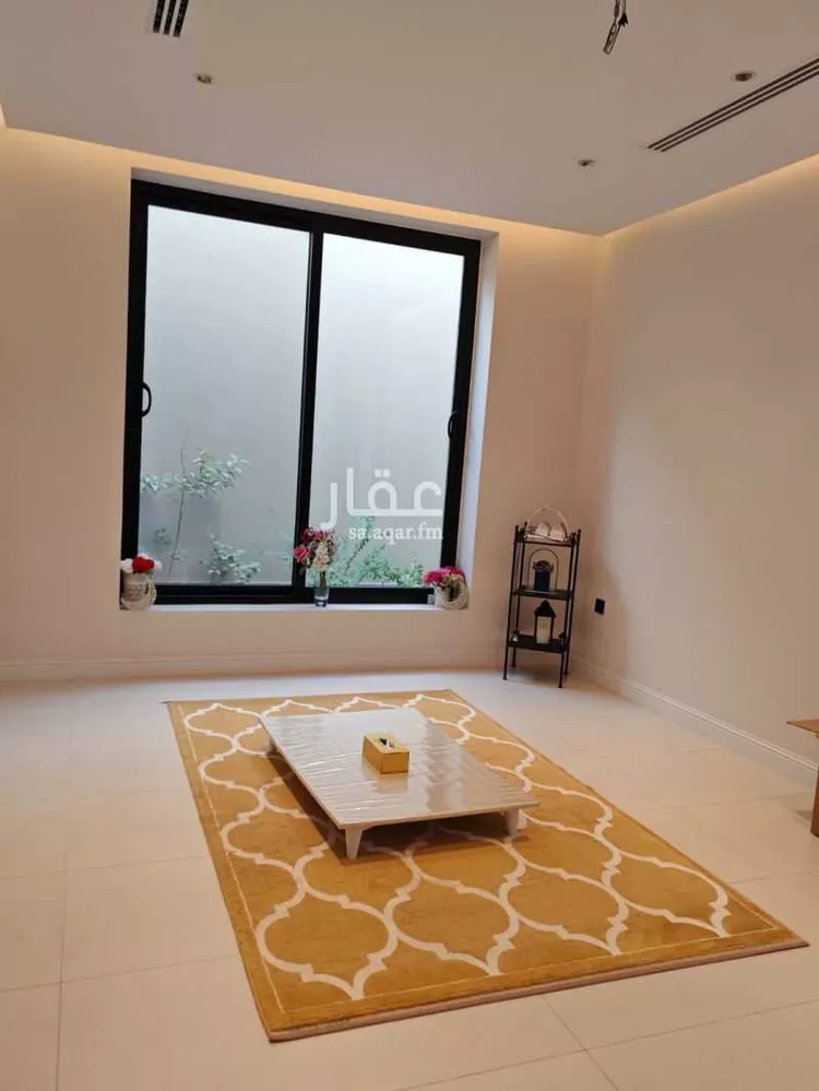 فيلا للبيع في شارع رقم 452, حي المونسية, مدينة الرياض, منطقة الرياض 11