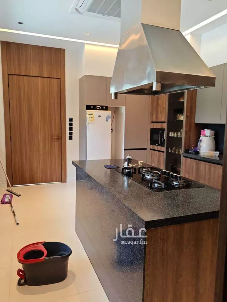 فيلا للبيع في شارع رقم 452, حي المونسية, مدينة الرياض, منطقة الرياض 23