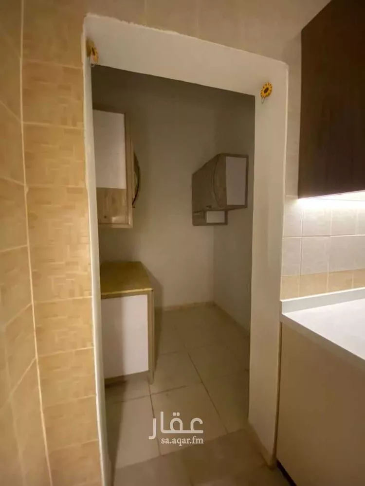 Apartment for Rent in Riyadh Ishbiliyah صورة 5