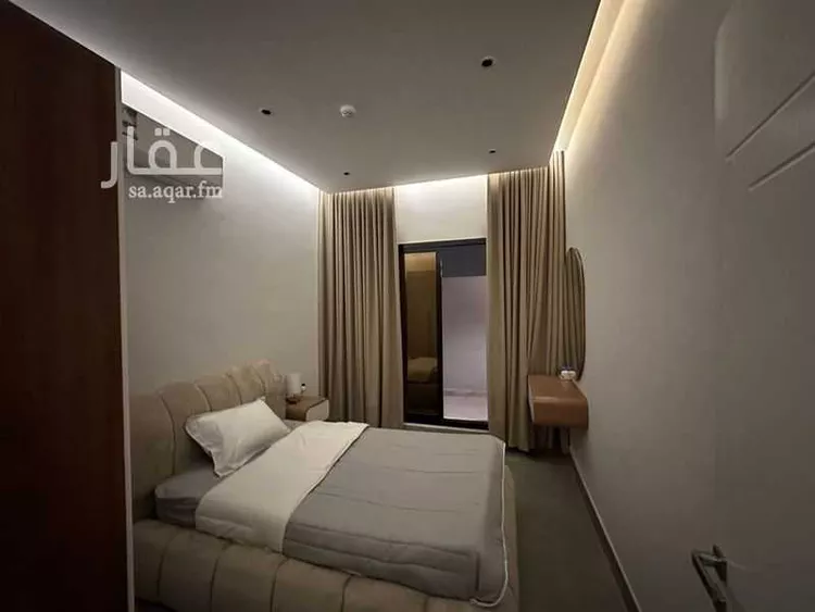 شقة للبيع في شارع وادي العمارية, حي القادسية, مدينة الرياض, منطقة الرياض صورة 3