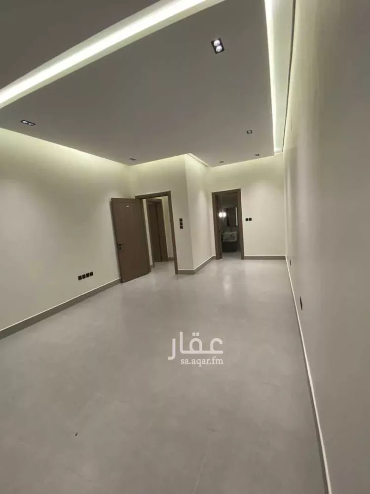 دور للبيع في شارع السمال, حي إشبيلية, مدينة الرياض, منطقة الرياض صورة 4