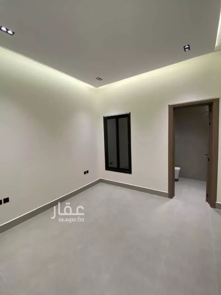 دور للبيع في شارع السمال, حي إشبيلية, مدينة الرياض, منطقة الرياض صورة 3
