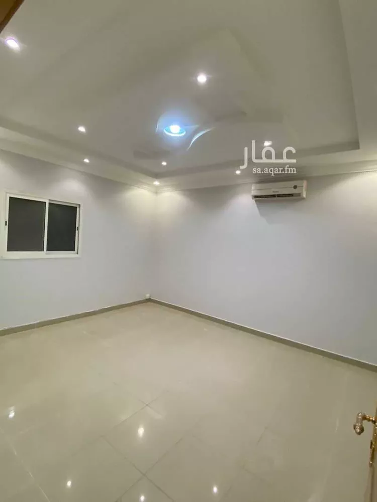 دور للإيجار في شارع الغريسة, حي إشبيلية, مدينة الرياض, منطقة الرياض صورة 5