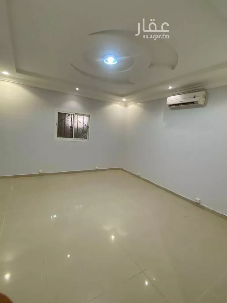 دور للإيجار في شارع الغريسة, حي إشبيلية, مدينة الرياض, منطقة الرياض صورة 4