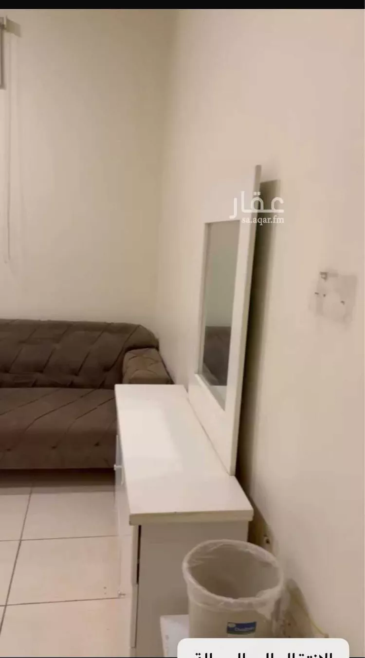 Apartment for Sale in Riyadh Ishbiliyah
