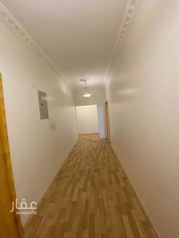 شقة للإيجار في شارع القابل, حي إشبيلية, مدينة الرياض, منطقة الرياض صورة 3