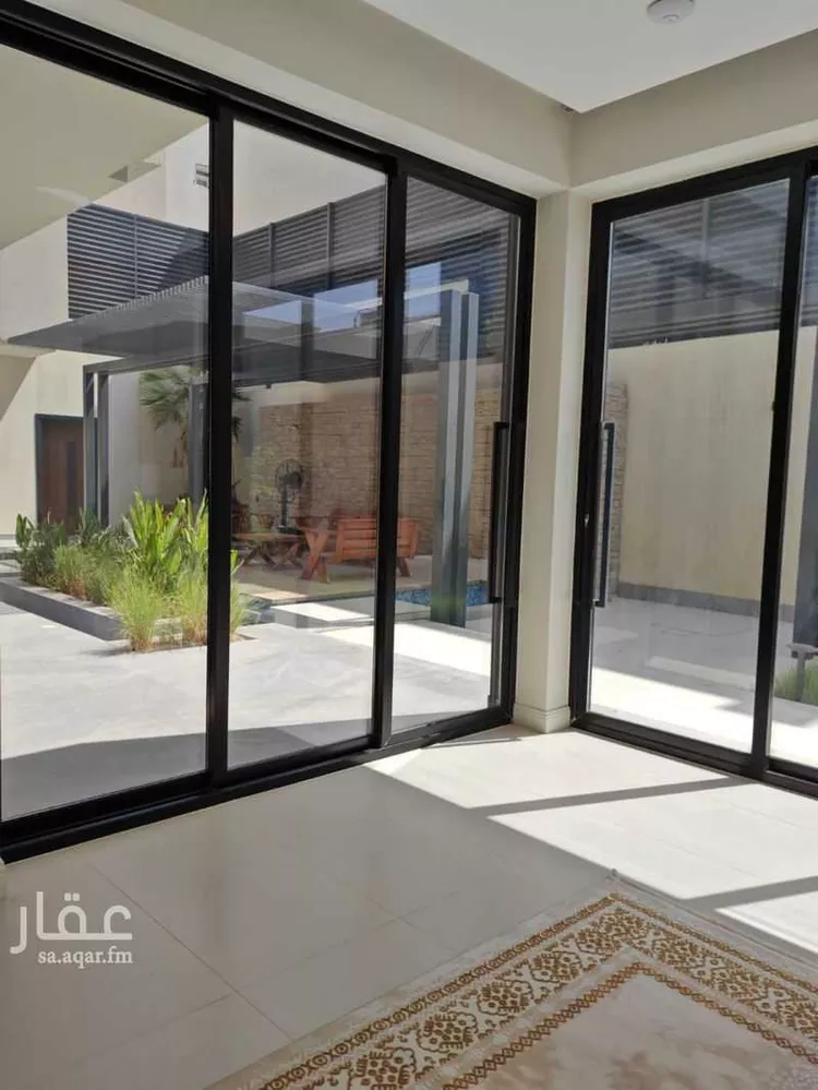 فيلا للبيع في شارع رقم 452, حي المونسية, مدينة الرياض, منطقة الرياض صورة 5