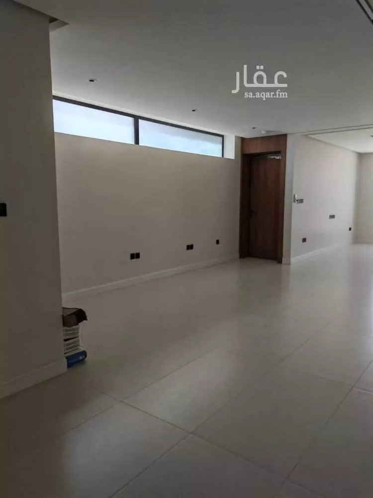 فيلا للبيع في شارع رقم 452, حي المونسية, مدينة الرياض, منطقة الرياض 19
