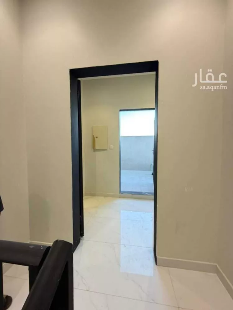 شقة للإيجار في شارع ابي الفتوح الواعظ, حي الخليج, مدينة الرياض, منطقة الرياض صورة 5