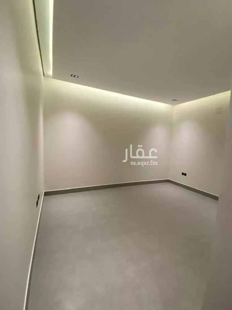 دور للبيع في شارع السمال, حي إشبيلية, مدينة الرياض, منطقة الرياض صورة 5