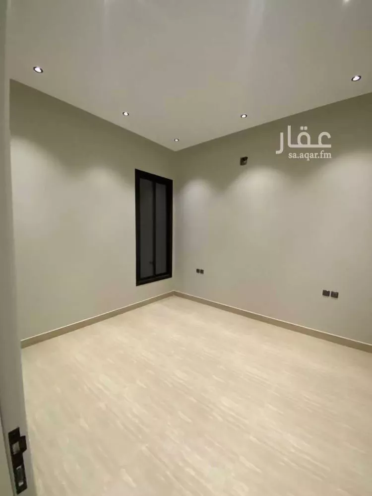 دور للبيع في شارع رابعة بنت ثابت, حي الخليج, مدينة الرياض, منطقة الرياض صورة 2