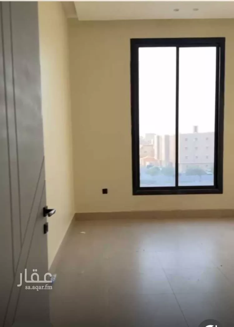 شقة للإيجار في شارع البحر الميت, حي إشبيلية, مدينة الرياض, منطقة الرياض صورة 2