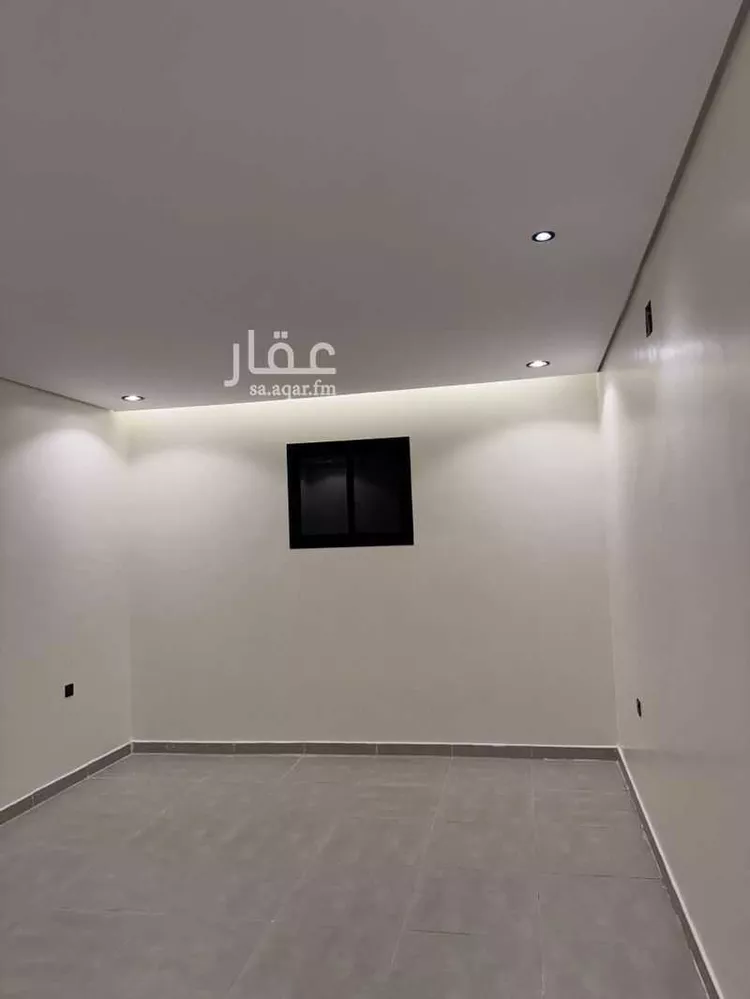 شقة للإيجار في شارع المريد, حي اليرموك, مدينة الرياض, منطقة الرياض