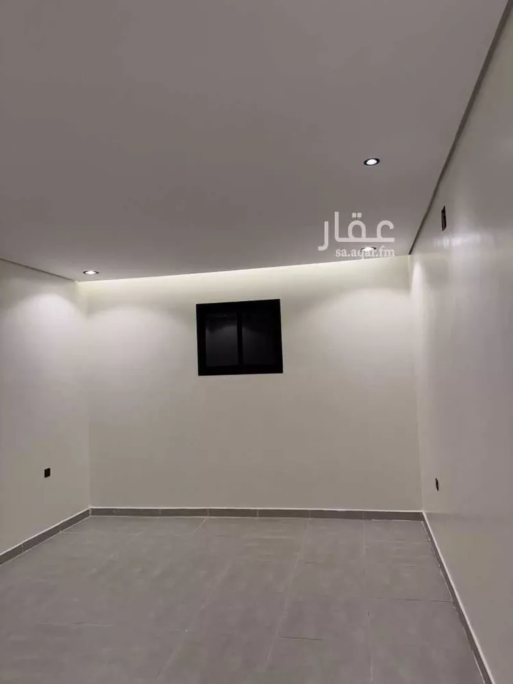 شقة للإيجار في شارع المريد, حي اليرموك, مدينة الرياض, منطقة الرياض صورة 3