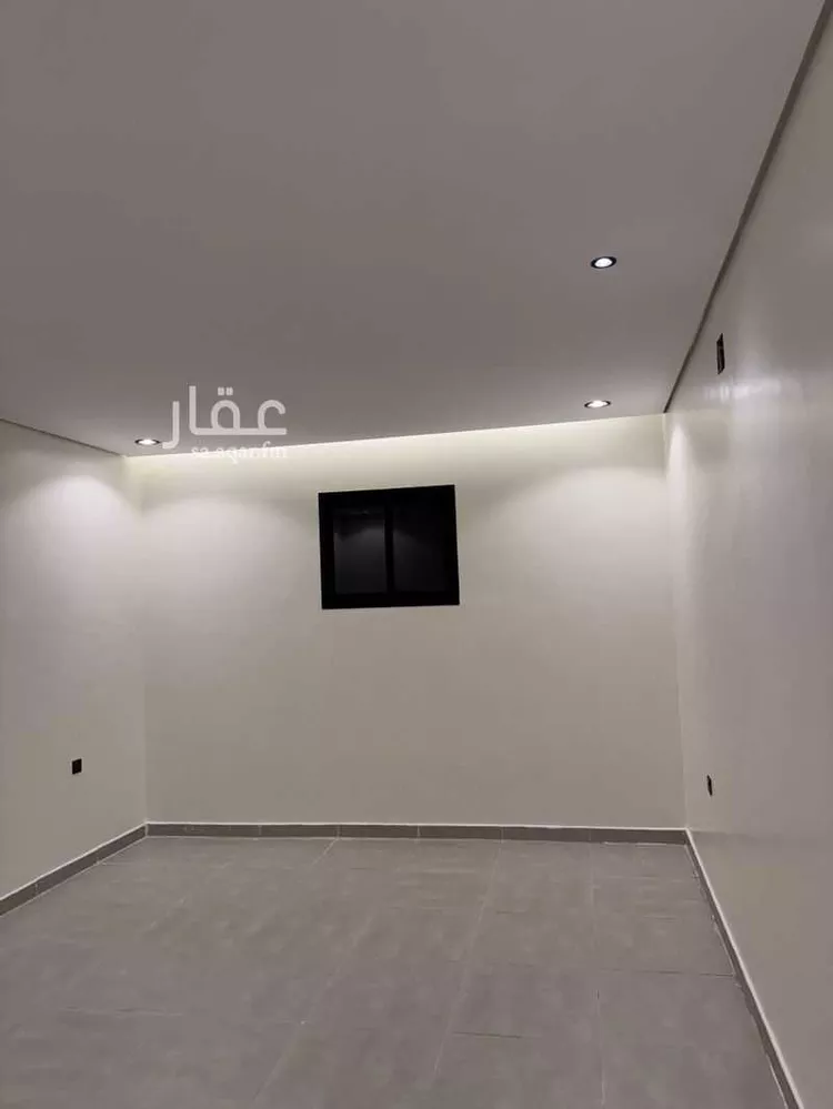 شقة للإيجار في شارع المريد, حي اليرموك, مدينة الرياض, منطقة الرياض صورة 5