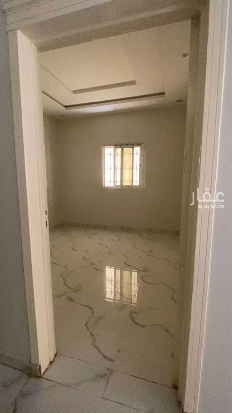 فيلا للإيجار في شارع اروى, حي القادسية, مدينة الرياض, منطقة الرياض صورة 4