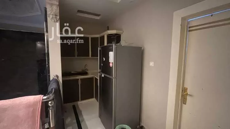 فيلا للإيجار في شارع القشاشية, حي إشبيلية, مدينة الرياض, منطقة الرياض صورة 5